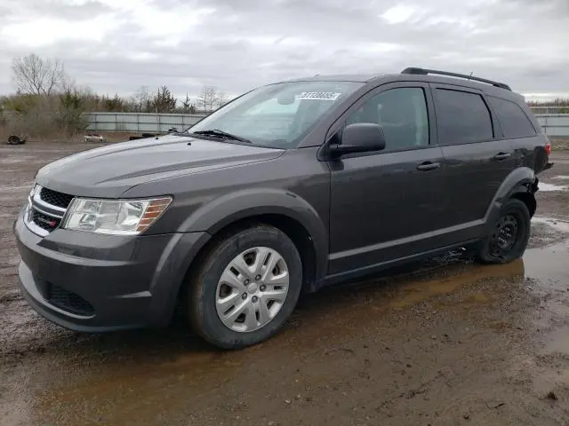 3C4PDCAB4JT386303