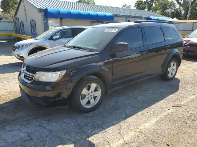 3C4PDCAB4JT428503