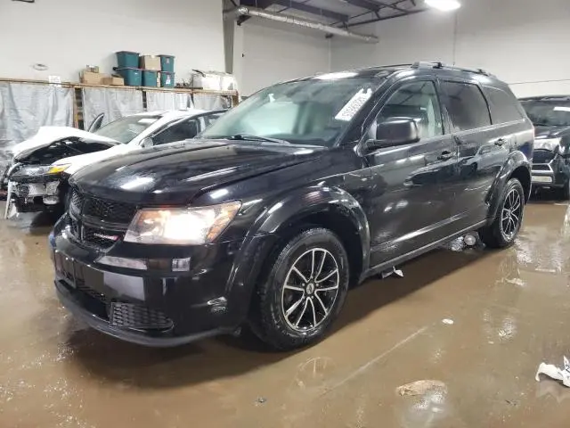 3C4PDCAB4JT447603