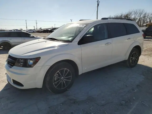 3C4PDCAB4JT448377