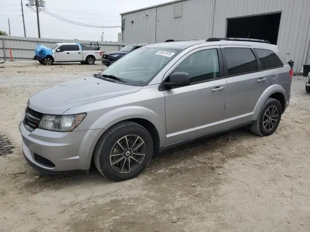 3C4PDCAB4JT490421