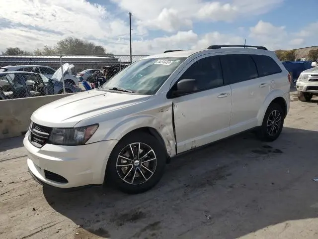 3C4PDCAB4JT490516