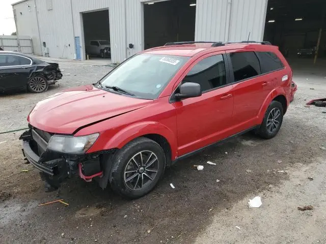 3C4PDCAB4JT497238