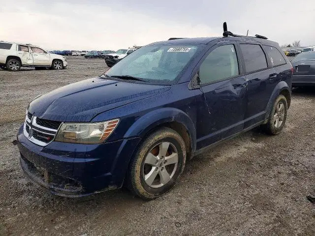 3C4PDCAB4JT506259