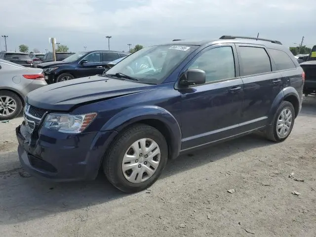 3C4PDCAB4JT509758