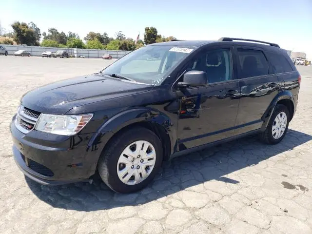 3C4PDCAB4JT520761