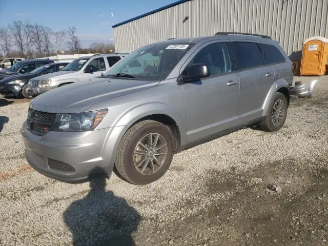 3C4PDCAB4JT524678
