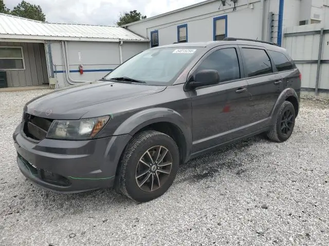 3C4PDCAB4JT529718