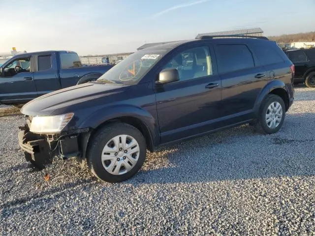 3C4PDCAB4JT534773
