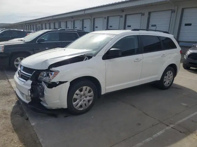 3C4PDCAB4KT746719