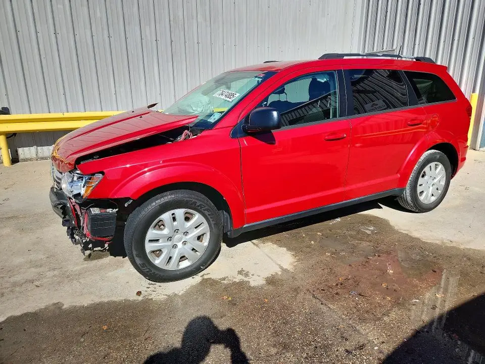 3C4PDCAB4KT764363