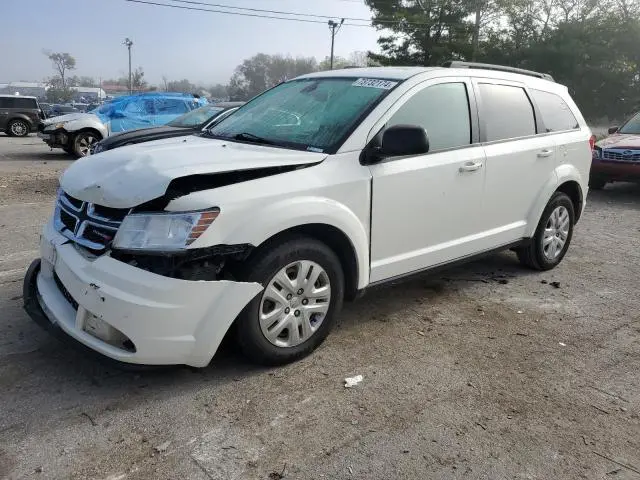3C4PDCAB4KT789456