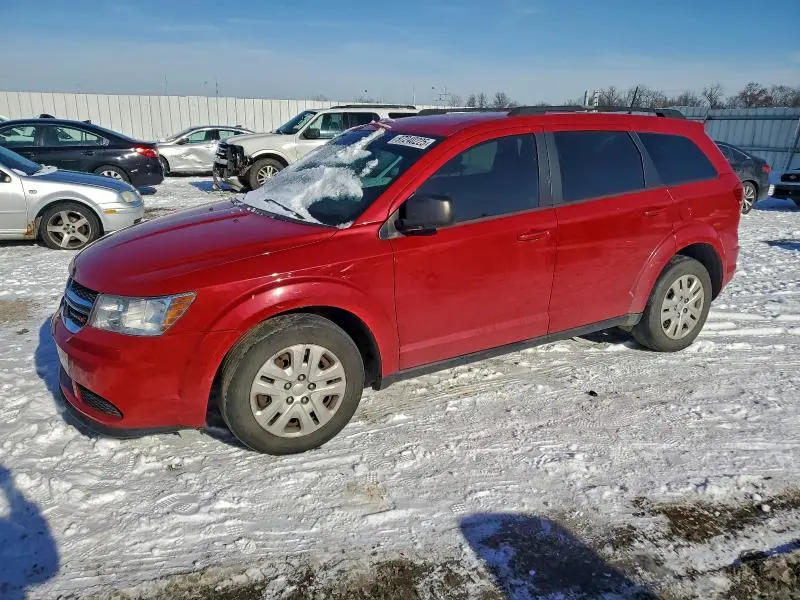 3C4PDCAB4KT841426