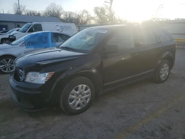 3C4PDCAB4KT841457