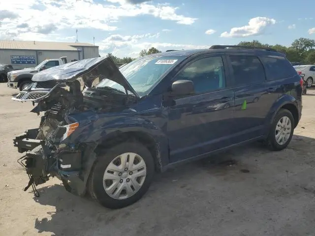 3C4PDCAB4KT858209