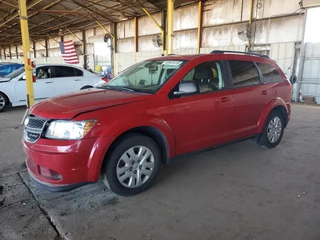 3C4PDCAB4KT859084