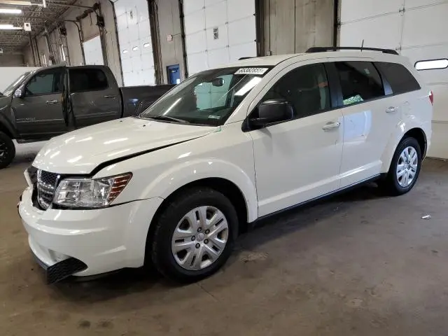 3C4PDCAB4KT861739