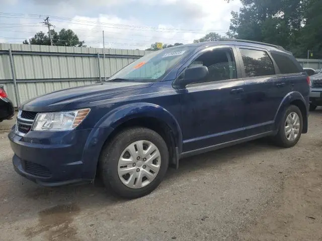 3C4PDCAB4KT862390
