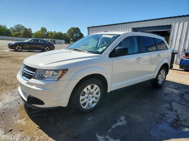 3C4PDCAB4KT862518