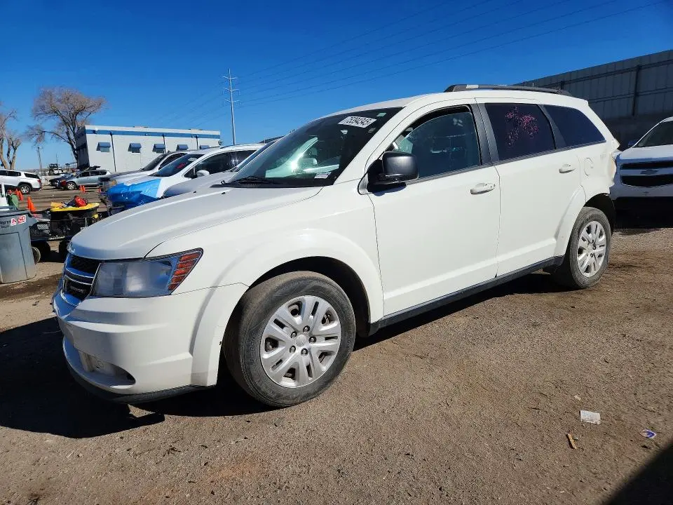 3C4PDCAB4KT865581