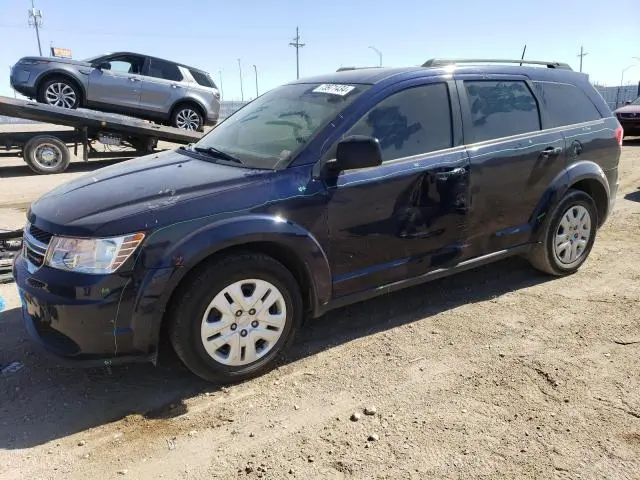 3C4PDCAB4KT869968