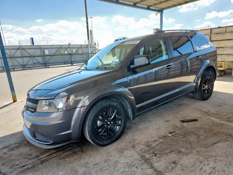 3C4PDCAB4LT181602
