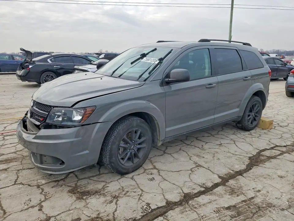 3C4PDCAB4LT201671