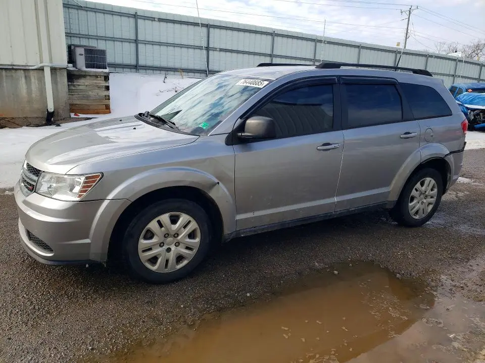 3C4PDCAB4LT207549