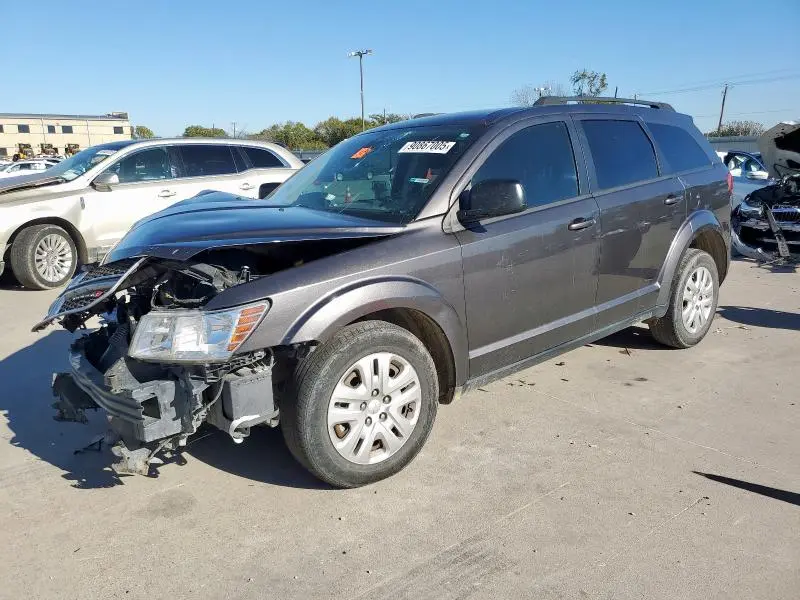 3C4PDCAB4LT219278