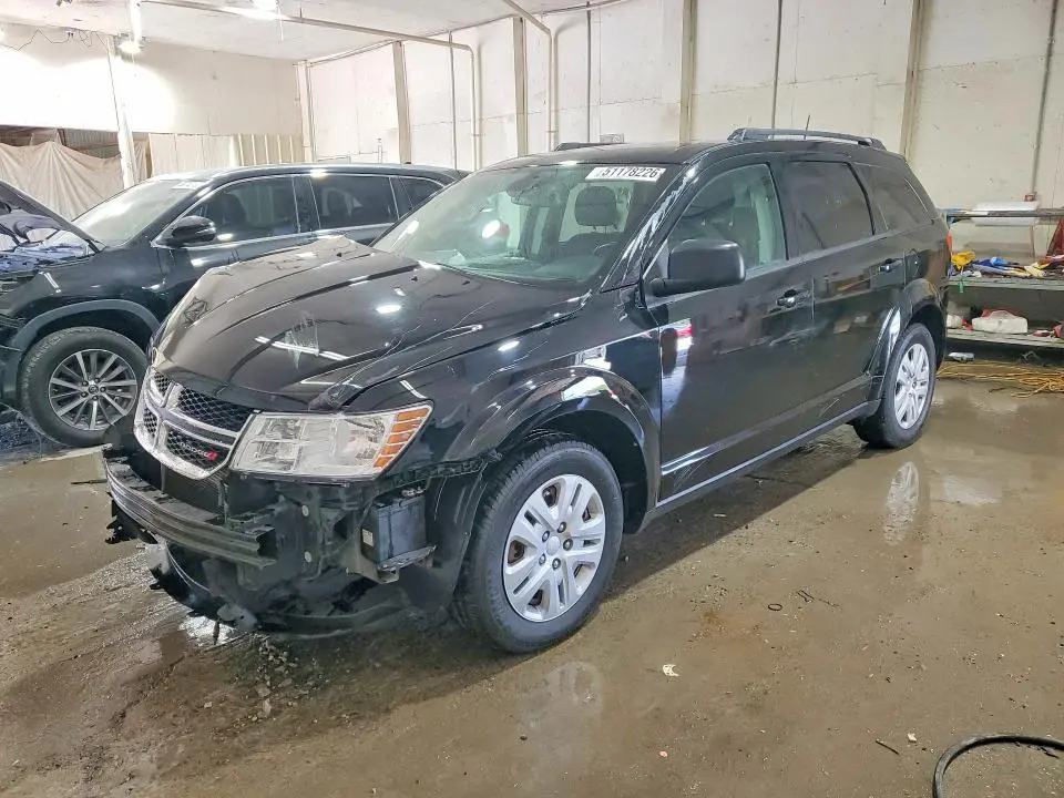 3C4PDCAB4LT243547