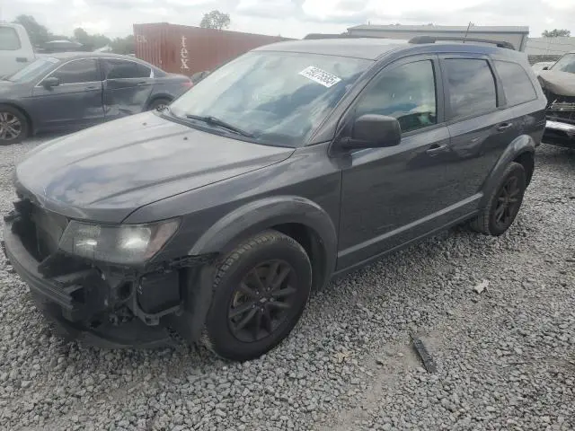 3C4PDCAB4LT247582