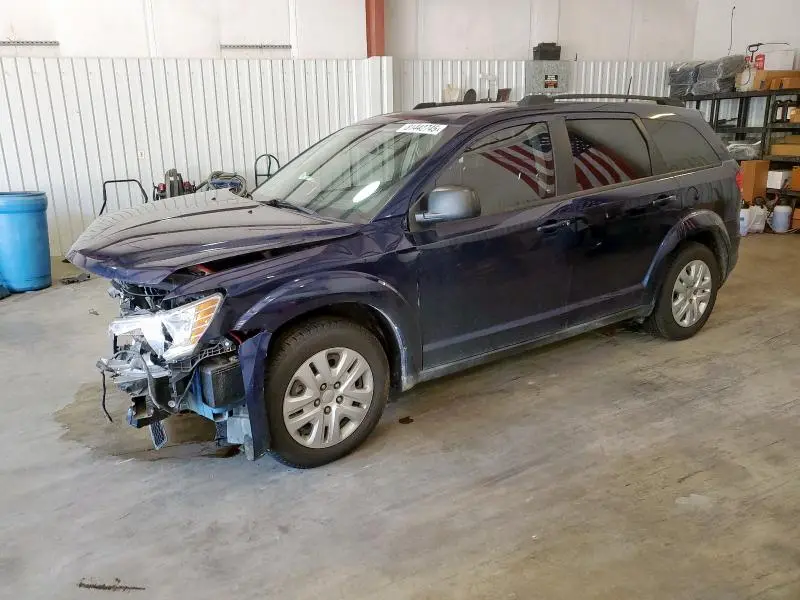 3C4PDCAB4LT249185