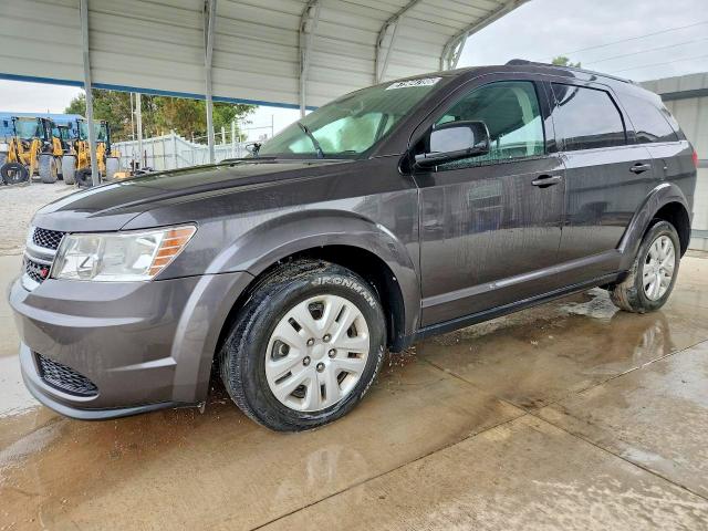 3C4PDCAB4LT249459