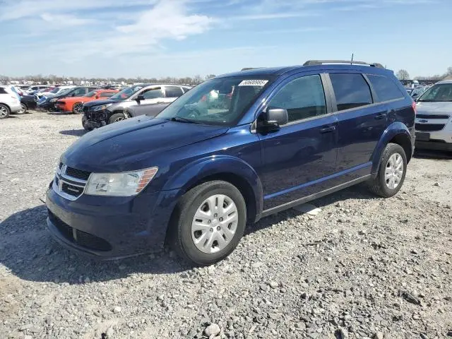 3C4PDCAB4LT253849
