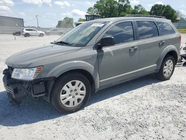 3C4PDCAB4LT260235