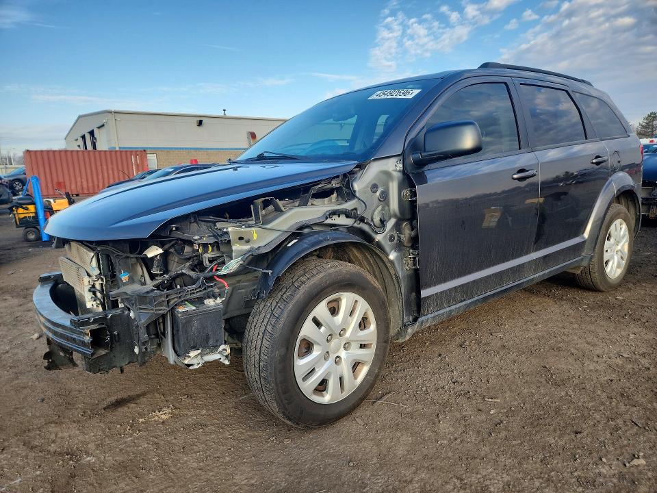 3C4PDCAB4LT260915