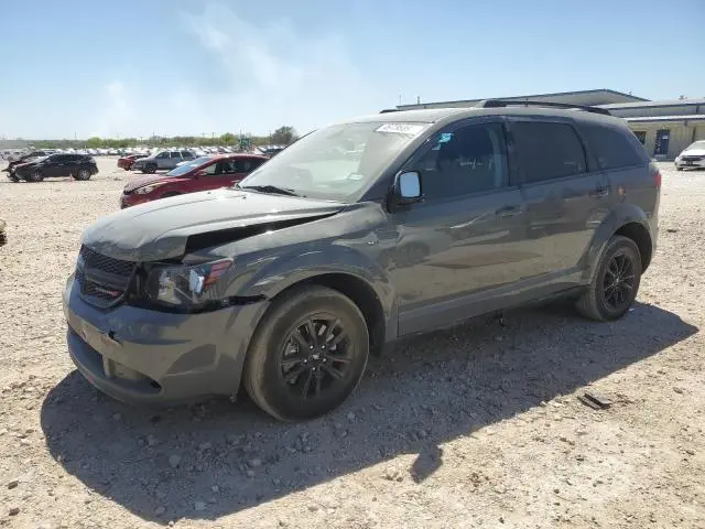 3C4PDCAB4LT266116
