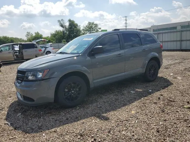 3C4PDCAB4LT269226