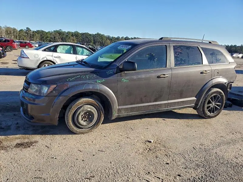 3C4PDCAB4LT274443