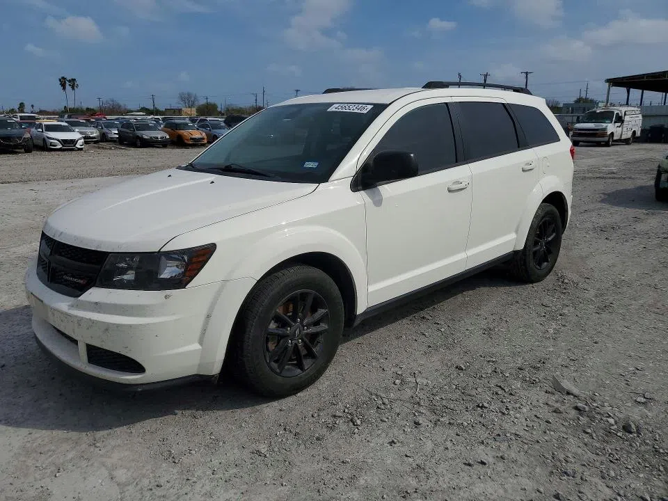 3C4PDCAB4LT275429