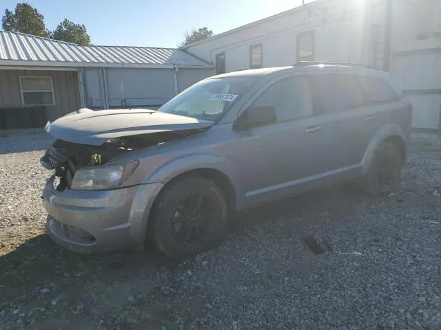 3C4PDCAB4LT276063