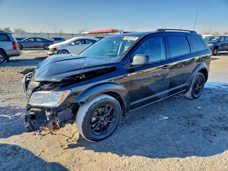 3C4PDCAB4LT276676