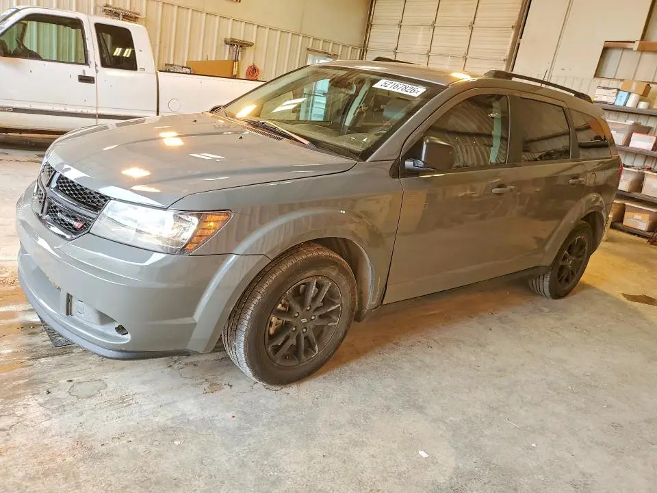 3C4PDCAB4LT277407