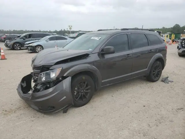 3C4PDCAB4LT278086