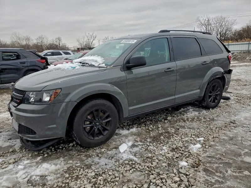 3C4PDCAB4LT279173