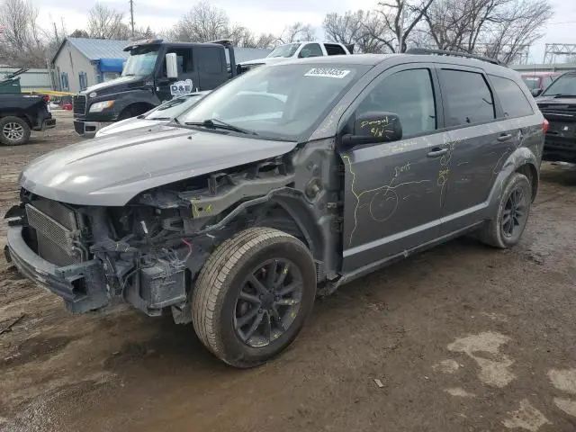 3C4PDCAB5CT167868