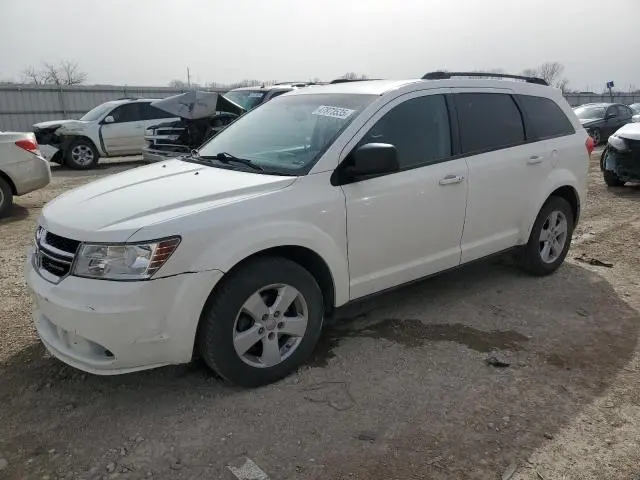 3C4PDCAB5CT188283