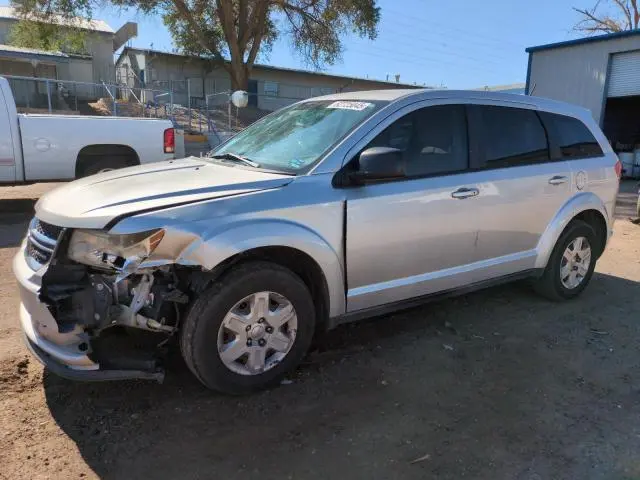 3C4PDCAB5CT206796