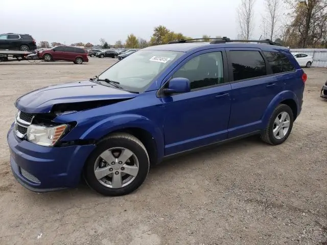 3C4PDCAB5CT210038