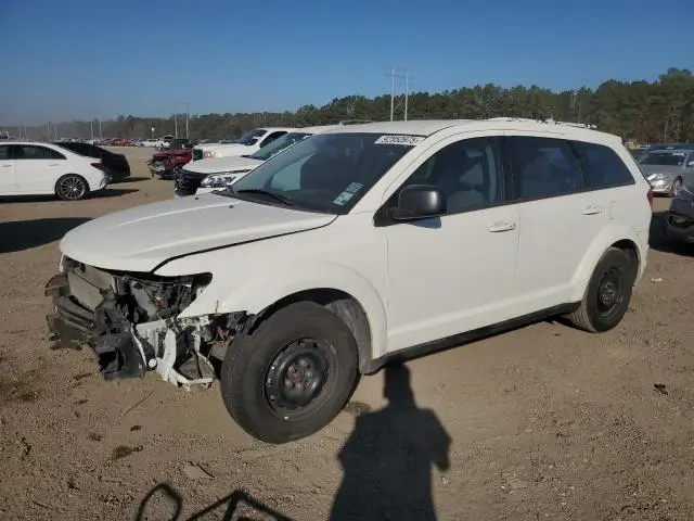 3C4PDCAB5CT235005